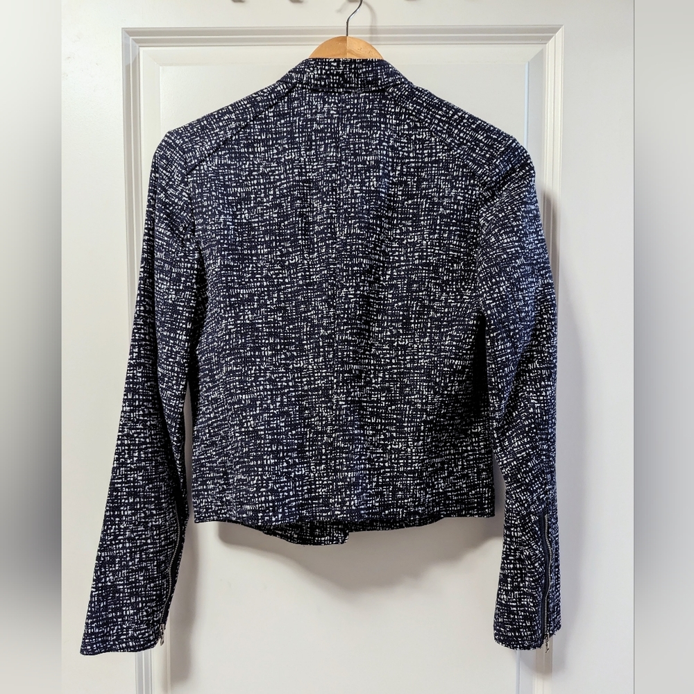 Gap Jacket - Picture 2 of 3